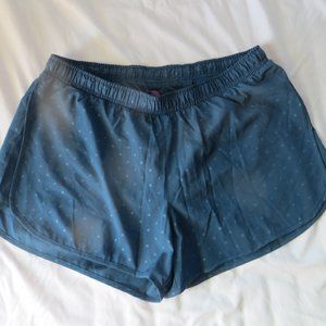 Old Navy Running Shorts, Size L